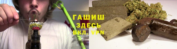 прущая мука Пересвет