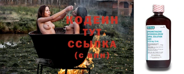 прущая мука Пересвет